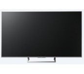 Sony KD-65XE8577 65