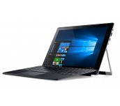 Switch Alpha 12 (Ultrabook Hybrid) SA5-271-70TL/12