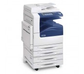 WorkCentre 7835