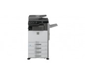 Принтер SHARP MFP MX-2614N 26 PPM, 320 GB HDD, Duplex, RSPF, NIC