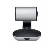 Logitech PTZ Pro 2 Camera