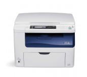Xerox WorkCentre 6025