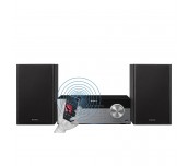 Sony CMT-SBT100 Micro system