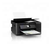 Epson EcoTank L4160 WiFi MFP