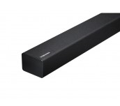 Samsung Wireless Soundbar HW-M360 2.1 Ch, 200W, Bluetooth, Black