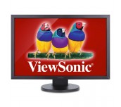 Viewsonic VG2438SM 24