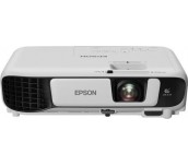 Multimedia - Projector EPSON EB-X41