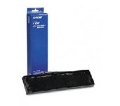 Epson Black Fabric Ribbon Sub-Cartridge DFX-5000+/8000/8500 Ribbon Refill