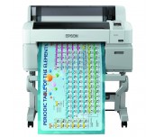 Epson SureColor SC-T3200