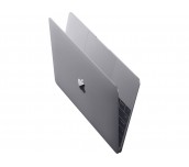 Apple MacBook 12
