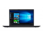 Mobile workstation Lenovo ThinkPad P51s,Intel Core i7-7600U(2.8GHz up to 3.9GHz,4MB) vPro,16GB DDR4,1TB SSD M.2 PCIe NVMe, 15.6” 4K(3840x2160) IPS LED anti-glare,Quadro M520M 2GB, Smart CR,CR,dTPM 2.0,WWAN capable,Wireless AC 2x2,BT 4.1,FPR,1Gb Ethernet,U