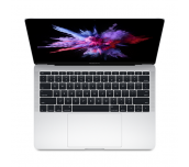Преносим компютър Apple MacBook Pro 13
