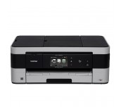 Brother MFC-J4620DW Inkjet Multifunctional