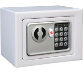 СЕЙФ PROMO 3 17Х23Х17