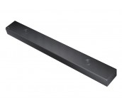 Samsung Wireless Smart Soundbar HW-MS750