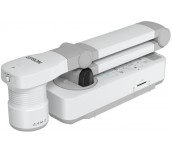 Epson ELPDC21 Education document camera