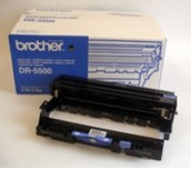 Drum Unit BROTHER for HL-7050/7050N (40 000 pages @ 5%)