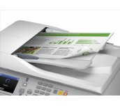 Epson WorkForce Pro WF-8510 DWF