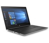 HP ProBook 450 G5 Intel Core i7-8550U (1.8 GHz up to 4 GHz with Turbo Frecuency 8 MB cache 4 cores )15.6 FHD IPS 16GB (2x8GB) DDR4 2400 RAM 512GB Turbo TLC SSD HDD Windows 10 pro 64 bit Intel 8265 AC 2x2 +BT 4.2 Pike Silver FPR, 2 years warranty,no opt