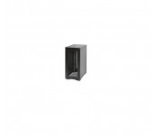 Eaton RE Rack 27Ux600Wx800D Perf, with sides - Second Hand