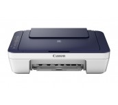 Canon PIXMA MG3053 All-In-One, Black&White