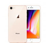 Apple iPhone 8 256GB Gold