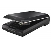 Epson Perfection V600 Photo