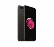 Apple iPhone 7 Plus 32GB Space Black