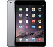 Таблет Apple iPad mini 4 with Retina display Cellular Wi-Fi 128GB - Space Gray