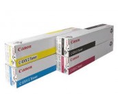 Canon Toner C-EXV 2 Black for iRC210x