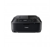 Canon PIXMA MX535 All-in-one Printer