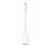 Apple Lightning to USB Adapter