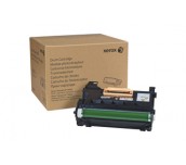 Барабан за Xerox VersaLink B400, VersaLink B405, 65,000 pages