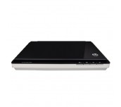 HP Scanjet 300 Flatbed Scanner