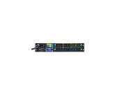 Eaton ePDU MA 2U (309 32A 1P)12XC13:4XC19