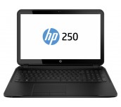HP 250 G5 Intel® Core™ i3-5005U LCD 15.6 LED HD SVA AG 8GB (1x8GB) 1600 DDR3L 1TB 5400RPM FreeDOS 2.0
