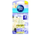 ПЪЛНИТЕЛ ЗА АРОМАТИЗАТОР AMBI PUR MOON VANILLA