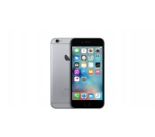 Apple iPhone 6s 128GB Space Gray