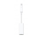 Apple Thunderbolt to Gigabit Ethernet Adapter