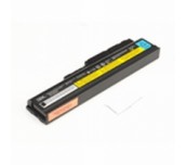 Lenovo ThinkPad Battery 25+ (6 Cell) supports Edge 14, Edge 15, Edge E420, E520, SL410, SL511