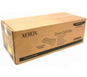 Барабан за Xerox WC 5019, 5021 - 80K