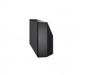 Sony CMT-X5CD Micro system, black