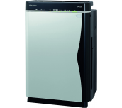 Въздухопречиствател Daikin Ururu MCK75J
