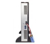 APC Smart-UPS RT 48V Battery Pack