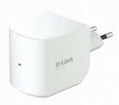 D-Link Wireless Range Extender N300