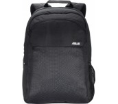 Asus Argo Backpack Black for up to 16'' laptops