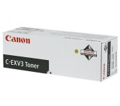 Canon Toner C-EXV 3 iR2200/2800/3300