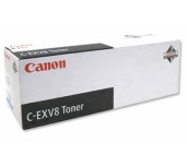 Canon Toner T3200C Cyan for 3200