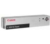 Canon Toner C-EXV 12 (for iR 3570 / 4570)