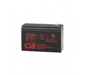 Eaton CSB - Battery 12V 6Ah
